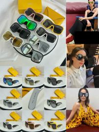 Picture of Loewe Sunglasses _SKUfw55562232fw